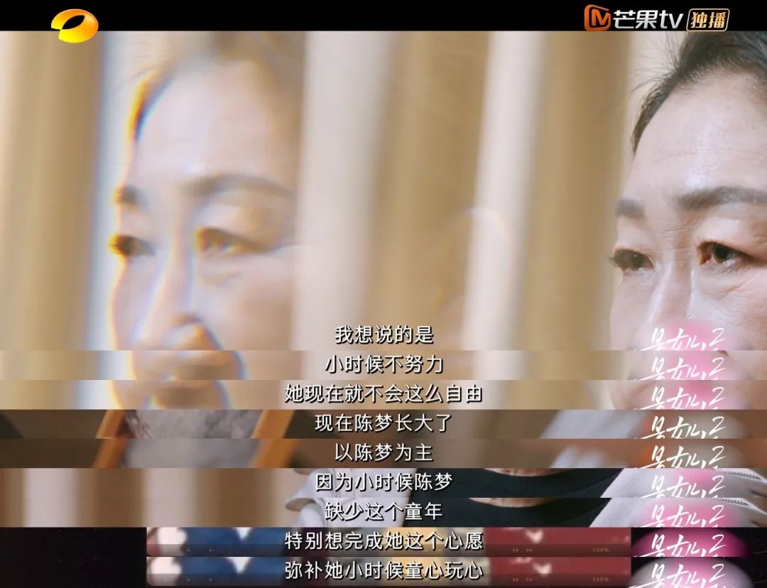 640?wx_fmt=jpeg 图片