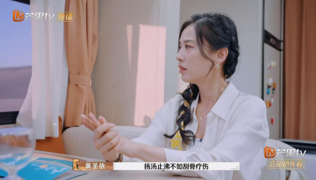 640?wx_fmt=png 图片