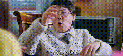 640?wx_fmt=gif 图片