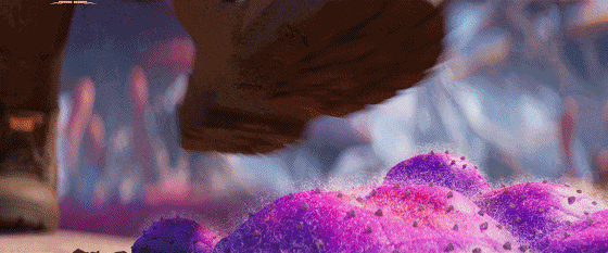 640?wx_fmt=gif&from=appmsg 图片