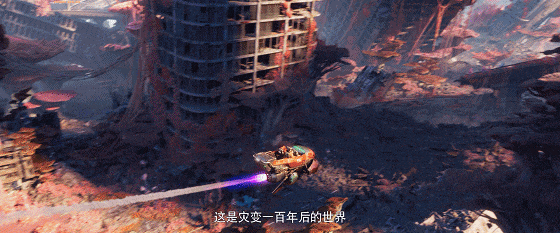 640?wx_fmt=gif&from=appmsg 图片