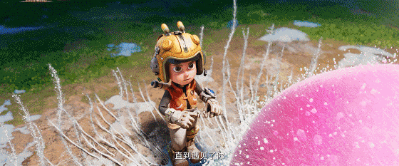 640?wx_fmt=gif&from=appmsg 图片