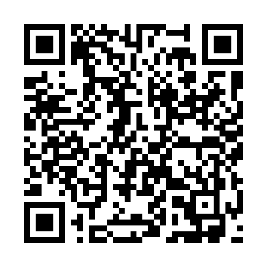 640?wx_fmt=png 图片