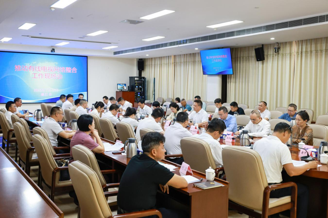 640?wx_fmt=png 图片