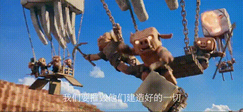 640?wx_fmt=gif 图片