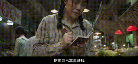 640?wx_fmt=gif&from=appmsg 图片