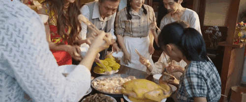 640?wx_fmt=gif&from=appmsg 图片