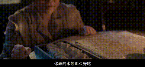 640?wx_fmt=gif&from=appmsg 图片