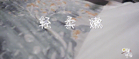 640?wx_fmt=gif&from=appmsg 图片
