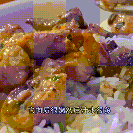 640?wx_fmt=gif&from=appmsg 图片