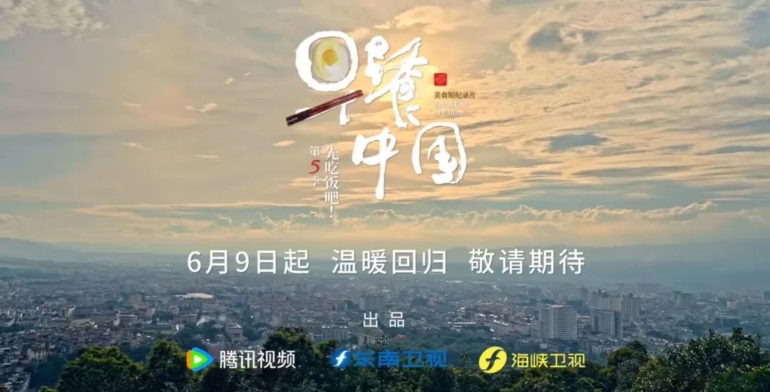 640?wx_fmt=jpeg&from=appmsg 图片
