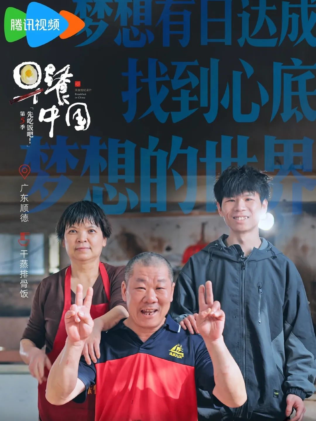 640?wx_fmt=jpeg&from=appmsg 图片