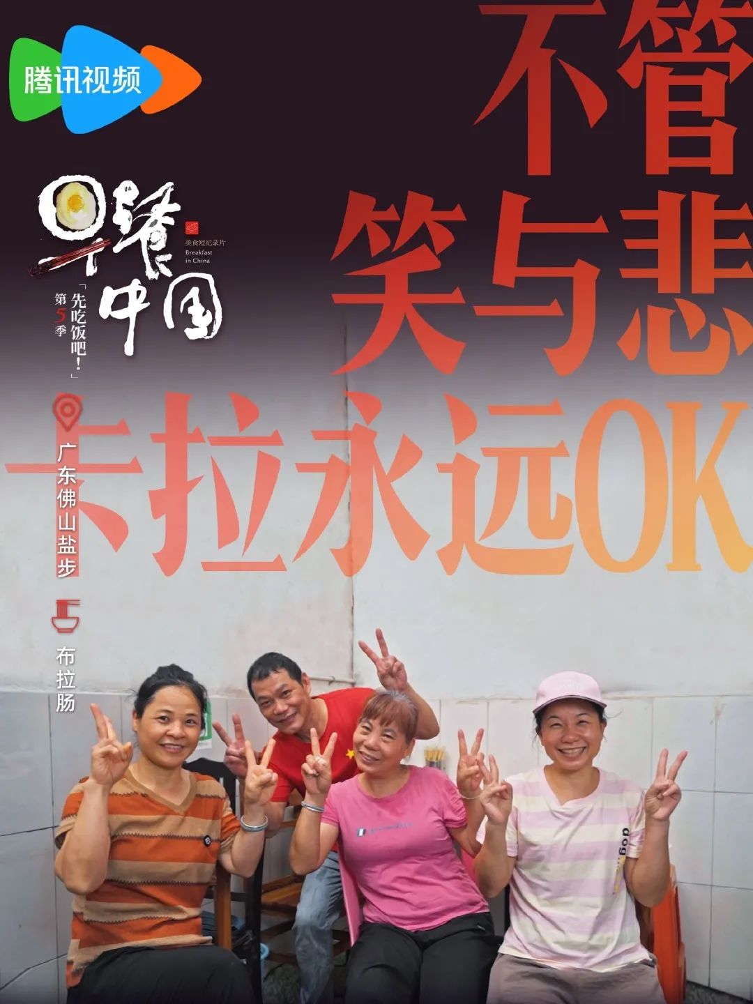640?wx_fmt=jpeg&from=appmsg 图片