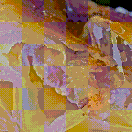 640?wx_fmt=gif&from=appmsg 图片