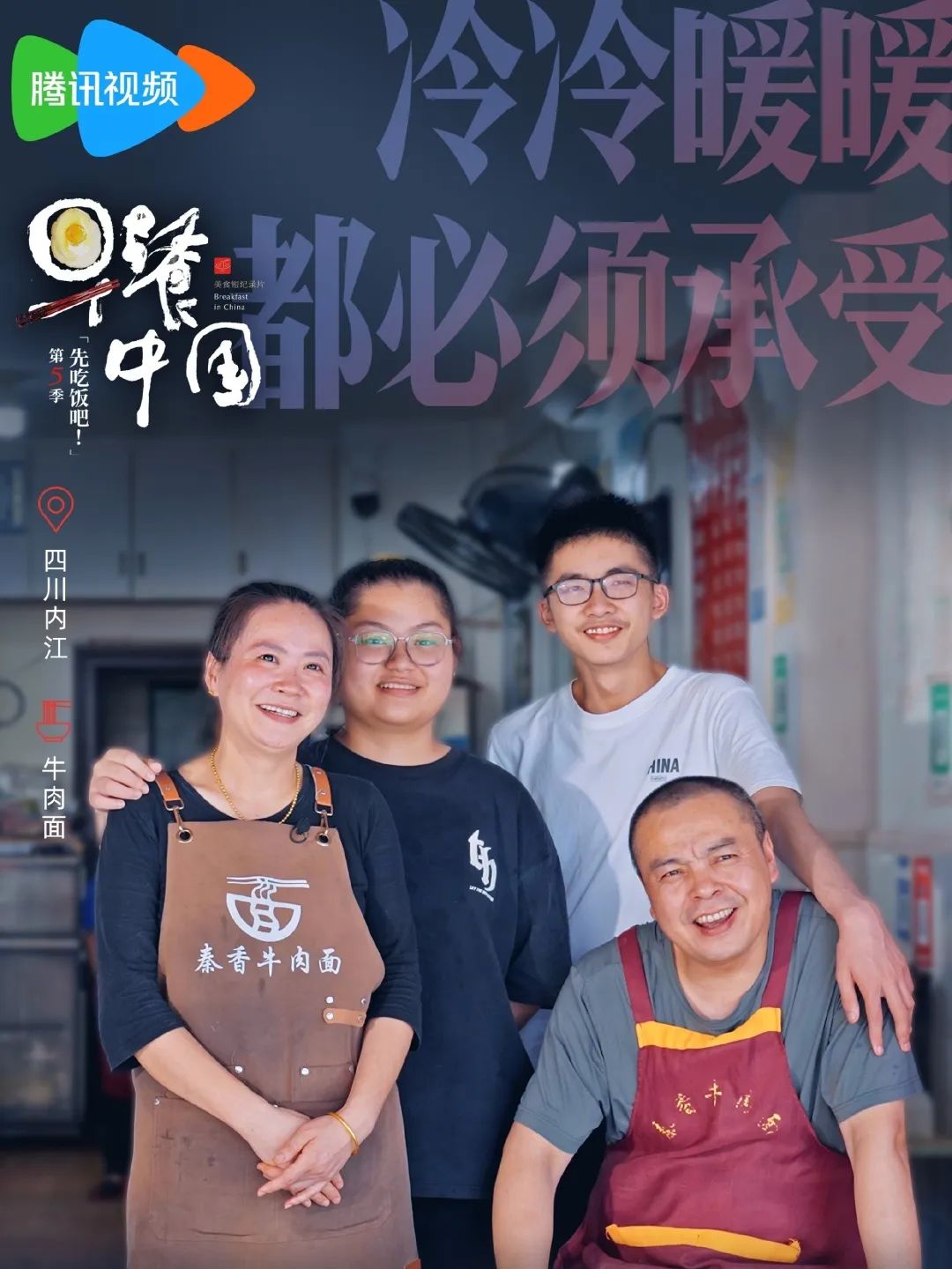 640?wx_fmt=jpeg&from=appmsg 图片