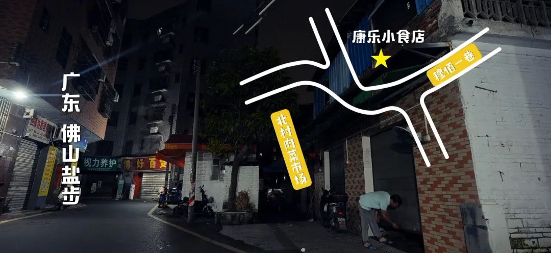 640?wx_fmt=jpeg&from=appmsg 图片
