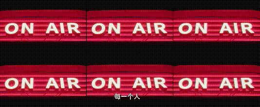640?wx_fmt=gif 图片