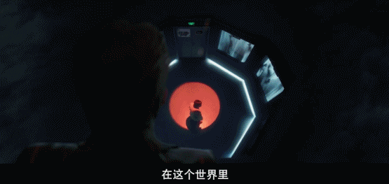 640?wx_fmt=gif 图片