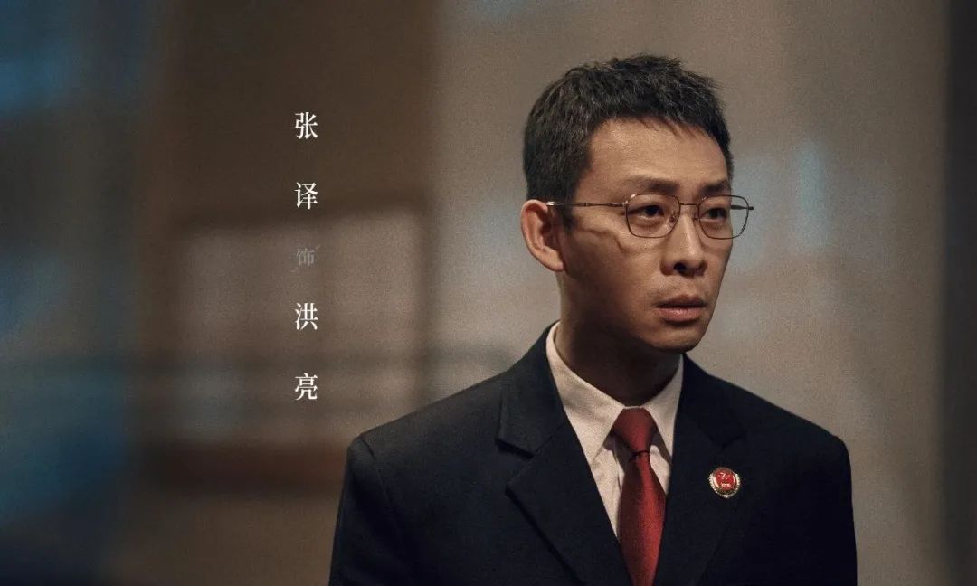640?wx_fmt=jpeg 图片