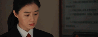 640?wx_fmt=gif 图片