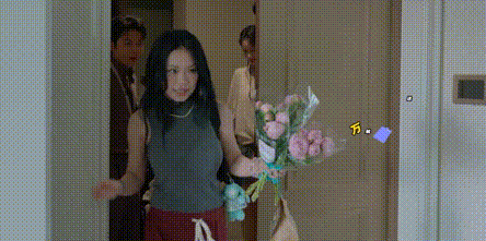 640?wx_fmt=gif&from=appmsg 图片