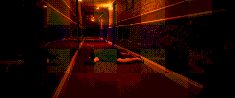 640?wx_fmt=gif&from=appmsg 图片