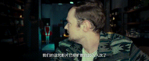 640?wx_fmt=gif&from=appmsg 图片