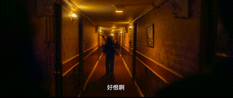 640?wx_fmt=gif&from=appmsg 图片