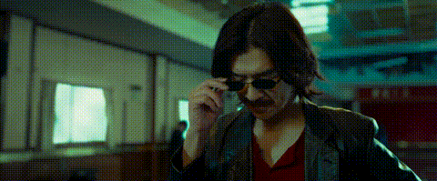 640?wx_fmt=gif&from=appmsg 图片