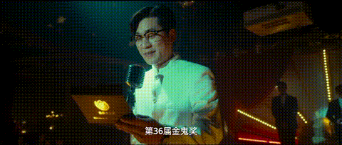 640?wx_fmt=gif&from=appmsg 图片