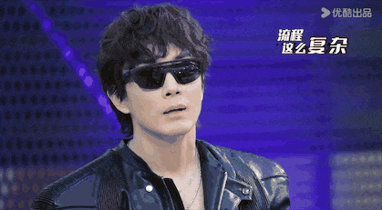 640?wx_fmt=gif&from=appmsg 图片