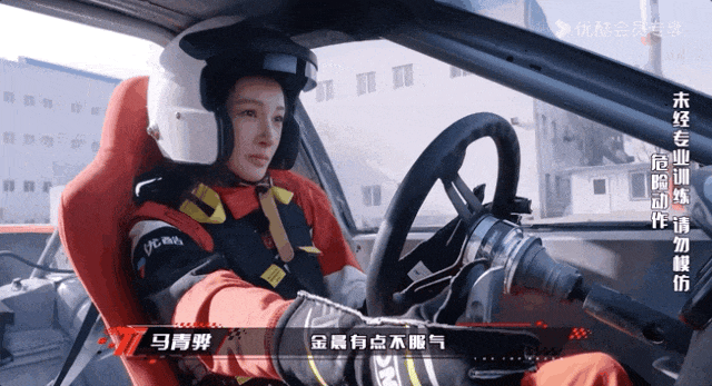 640?wx_fmt=gif&from=appmsg 图片