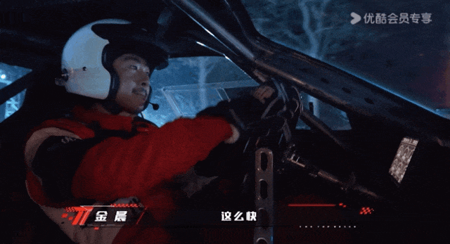 640?wx_fmt=gif&from=appmsg 图片