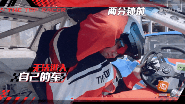 640?wx_fmt=gif&from=appmsg 图片