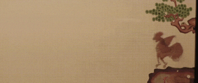 640?wx_fmt=gif 图片