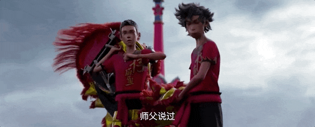 640?wx_fmt=gif 图片
