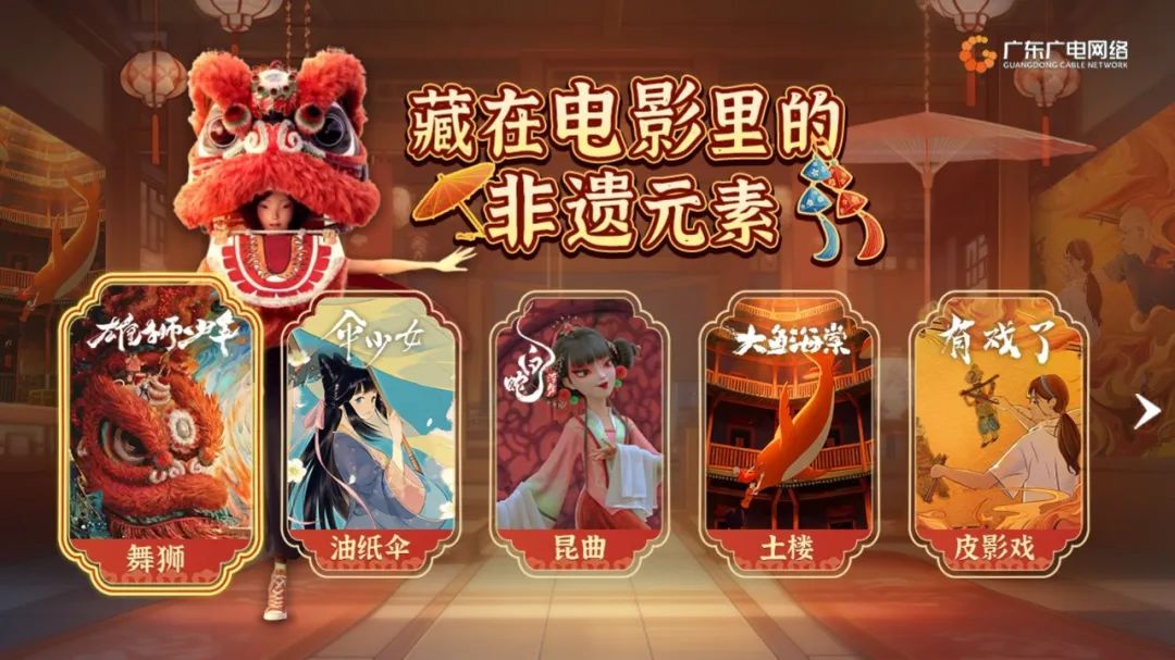 640?wx_fmt=jpeg&from=appmsg 图片