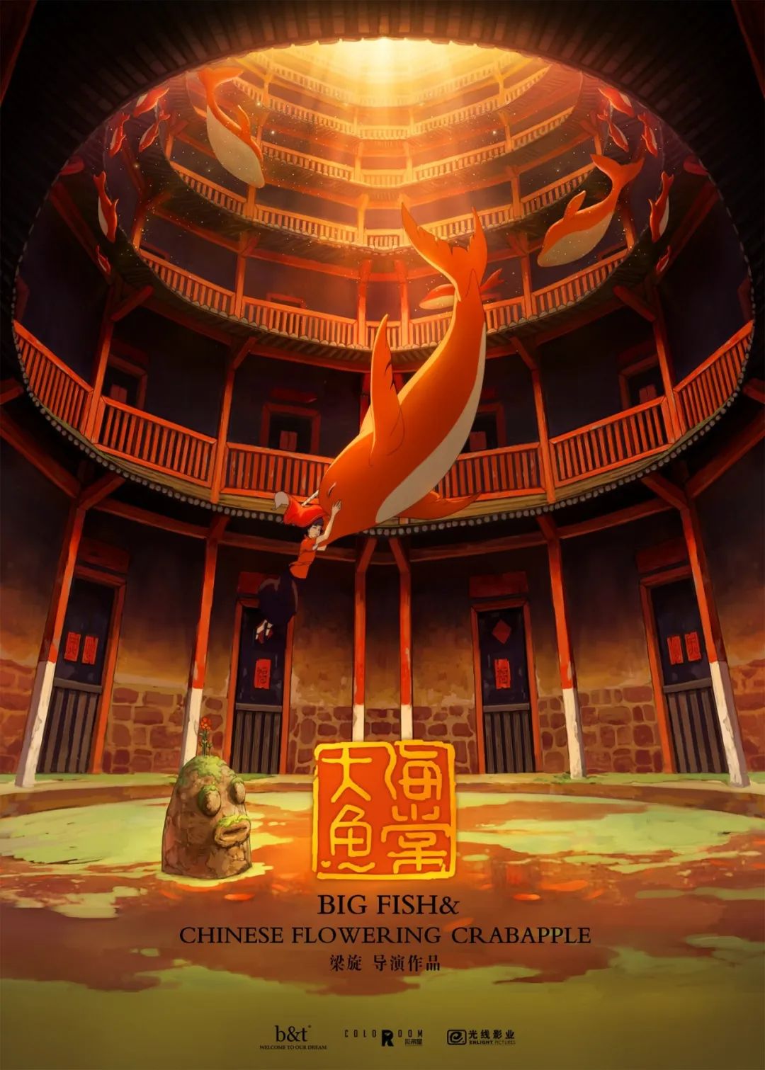 640?wx_fmt=jpeg 图片