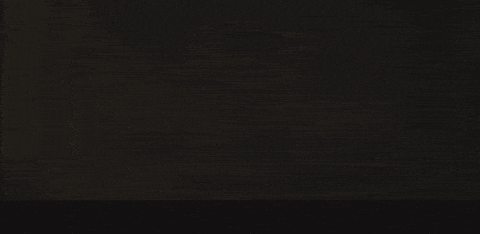 640?wx_fmt=gif 图片