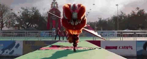 640?wx_fmt=gif 图片