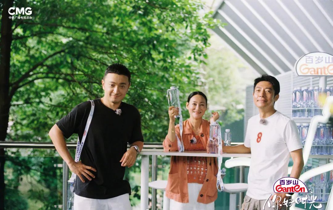 640?wx_fmt=jpeg&from=appmsg 图片