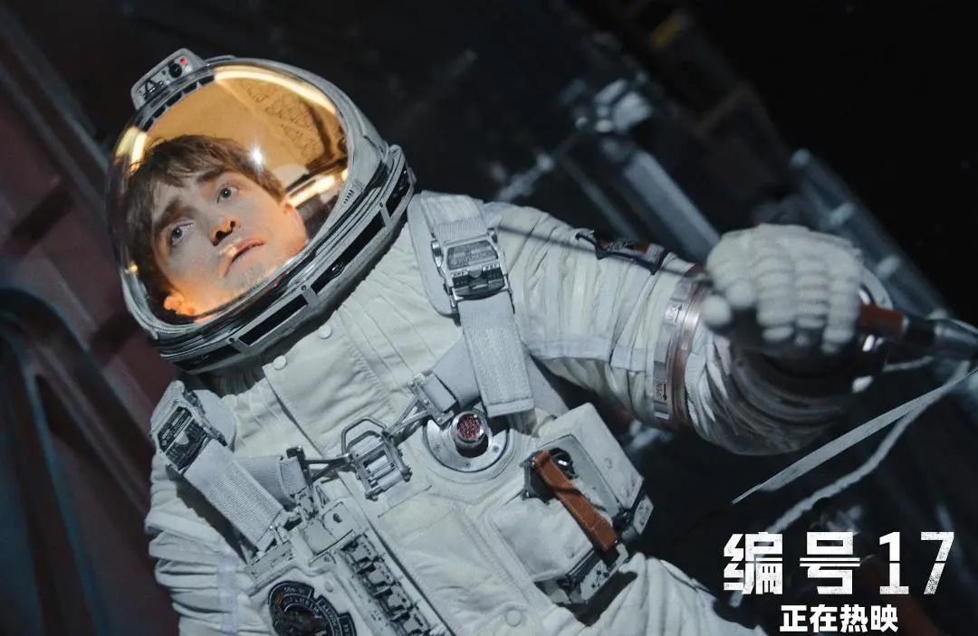 640?wx_fmt=jpeg&from=appmsg&randomid=euqfieaf 图片