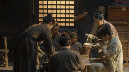 640?wx_fmt=gif&from=appmsg&randomid=mfy8x2ds 图片