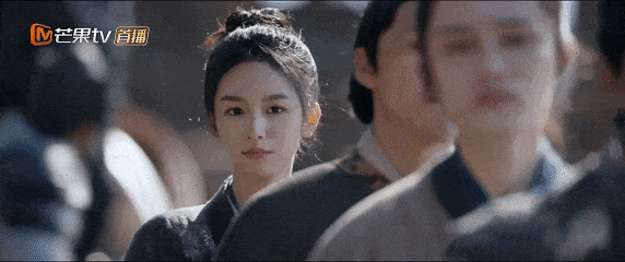 640?wx_fmt=gif 图片