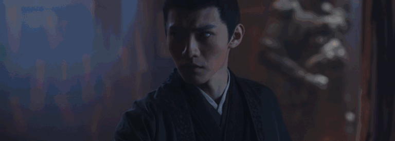 640?wx_fmt=gif 图片