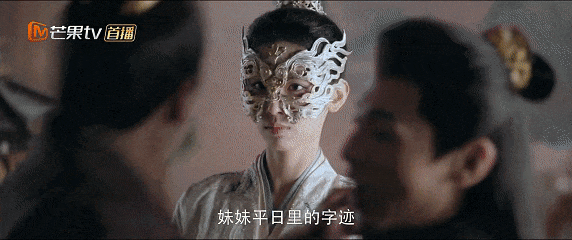640?wx_fmt=gif 图片