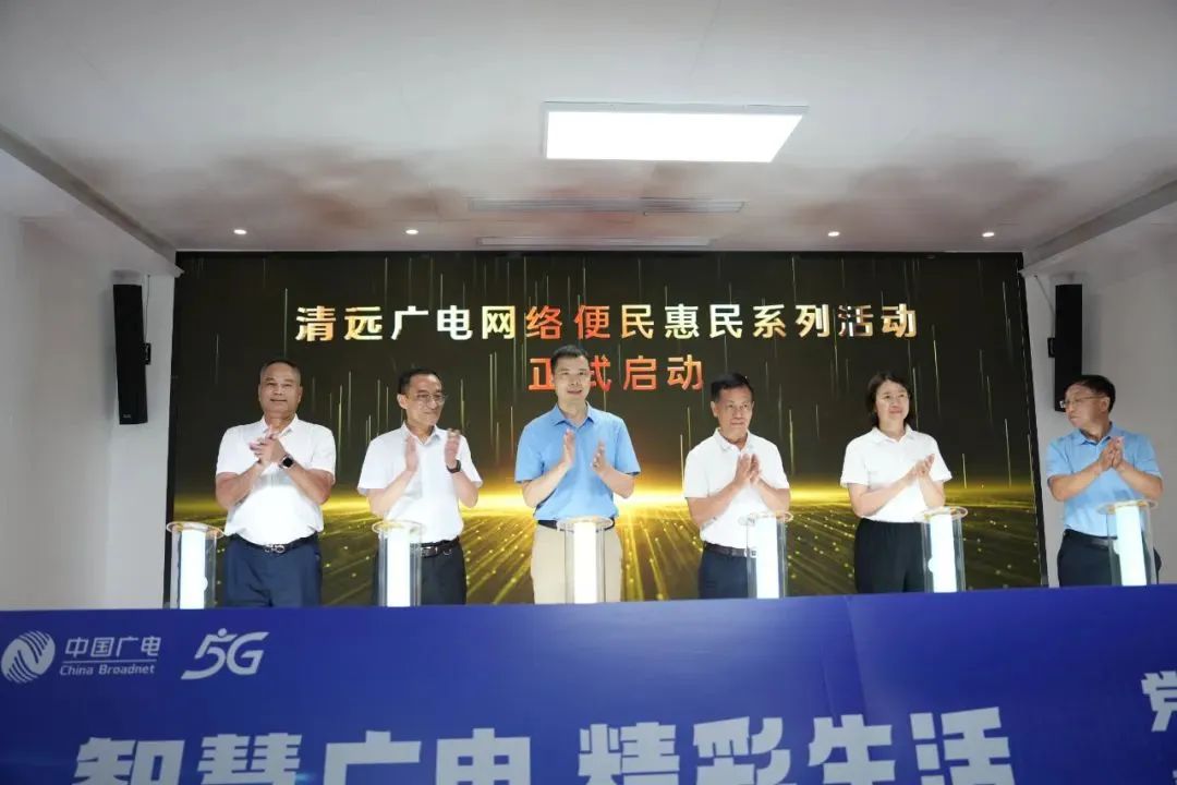 640?wx_fmt=jpeg 图片