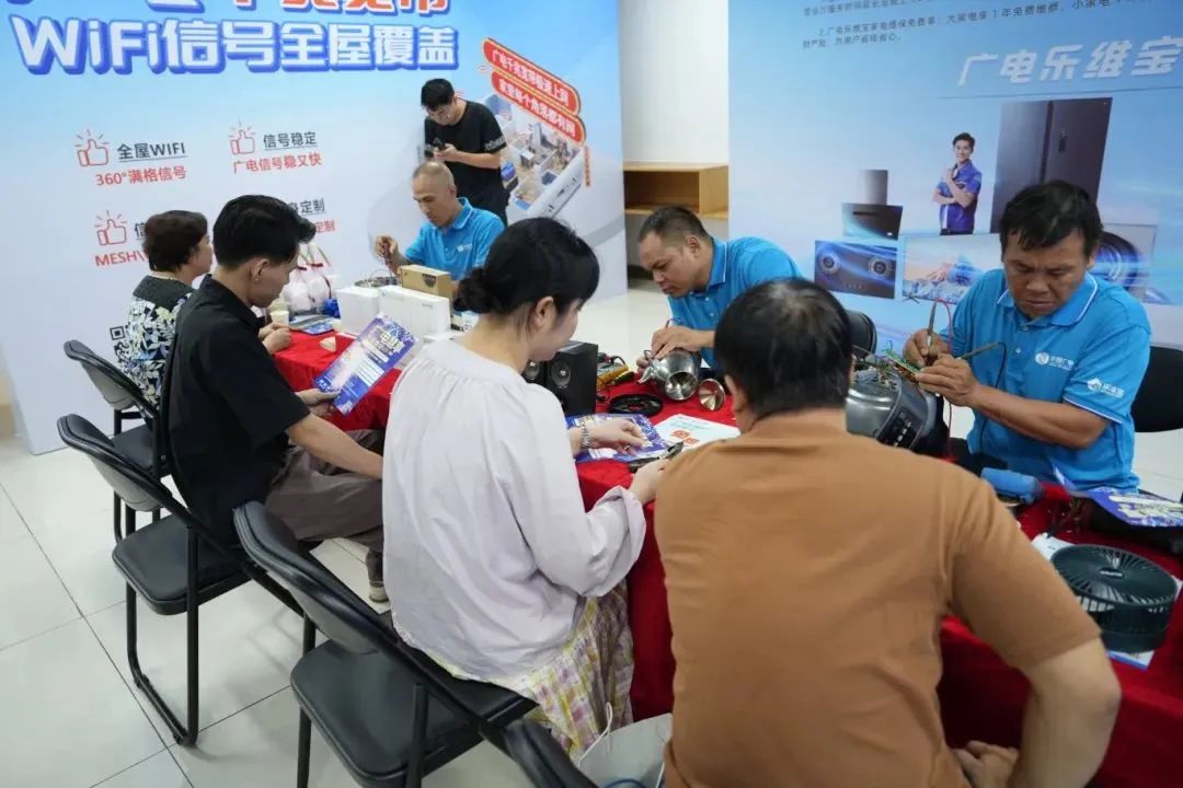 640?wx_fmt=jpeg 图片