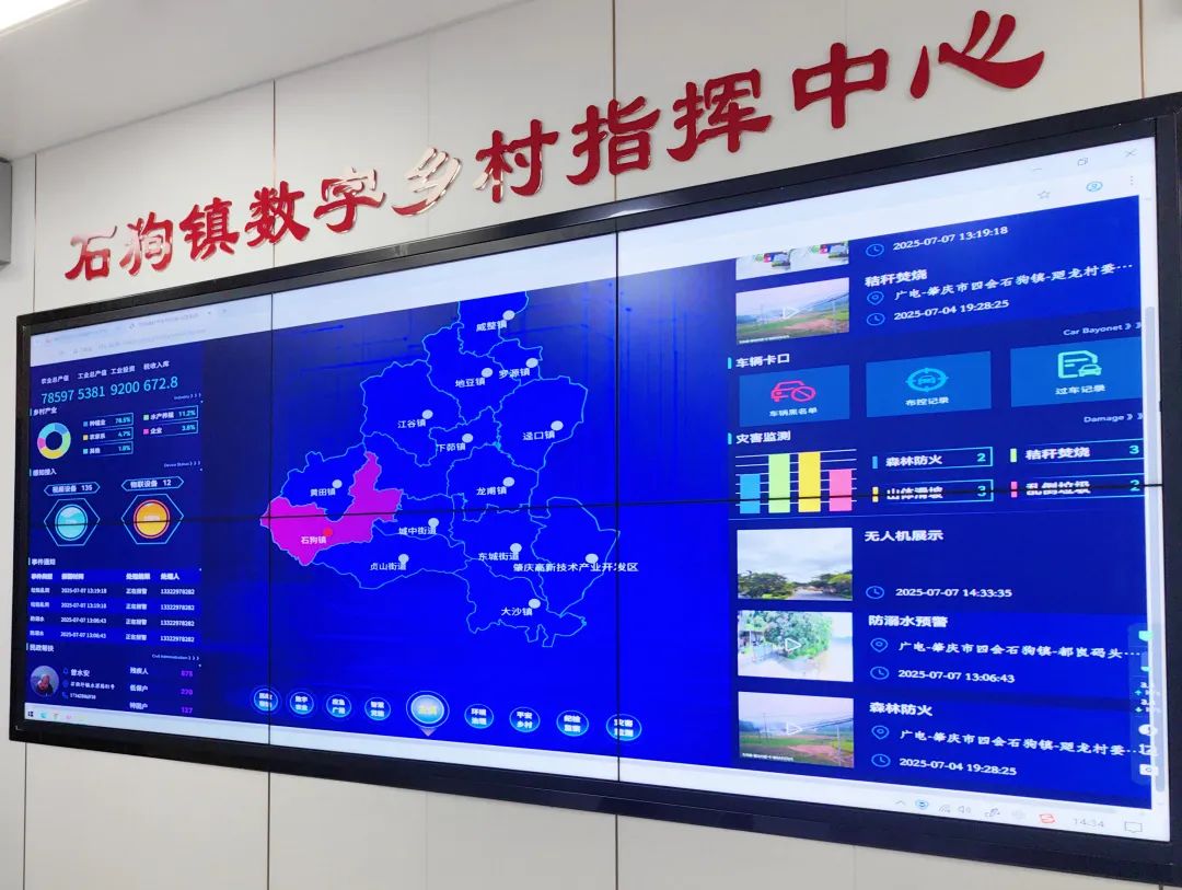 640?wx_fmt=jpeg 图片