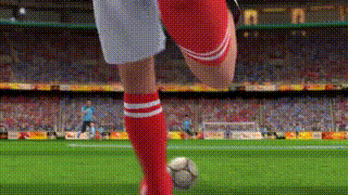 640?wx_fmt=gif 图片